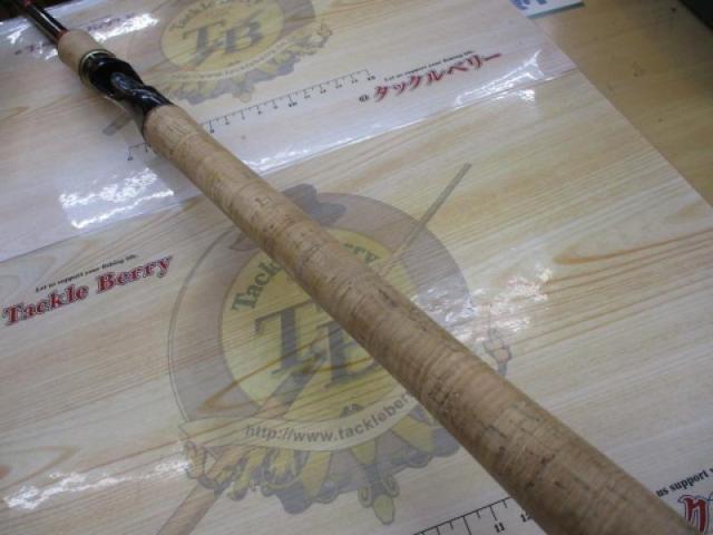 ワールドシャウラ 17113R-2 (レッドタイプ)｜＠ベリーネット 日本最大