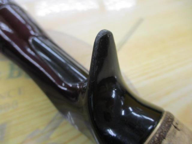 ワールドシャウラ 17113R-2 (レッドタイプ)