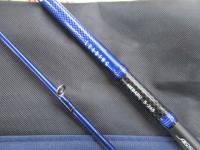 リーディング メバル S-265・J｜＠ベリーネット 日本最大新品中古釣具