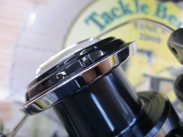 21ツインパワーSW 5000HG