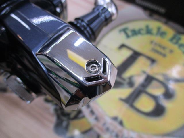 21ツインパワーSW 5000HG