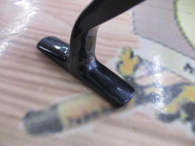 21ツインパワーSW 5000HG