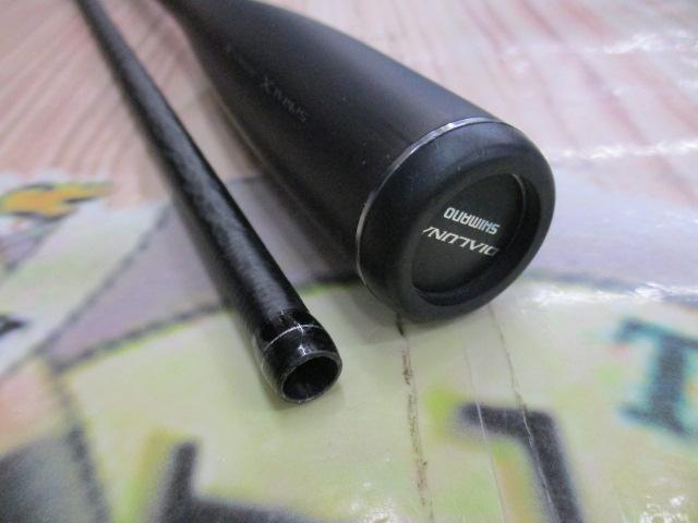 23ディアルーナ S76M