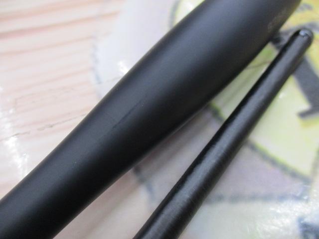 23ディアルーナ S76M