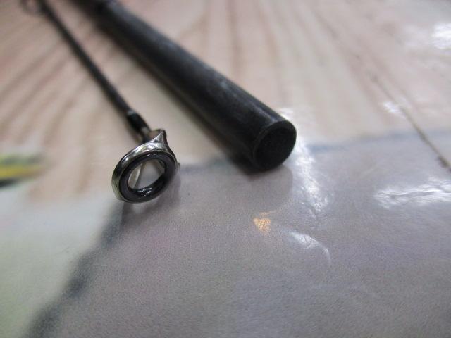 23ディアルーナ S76M