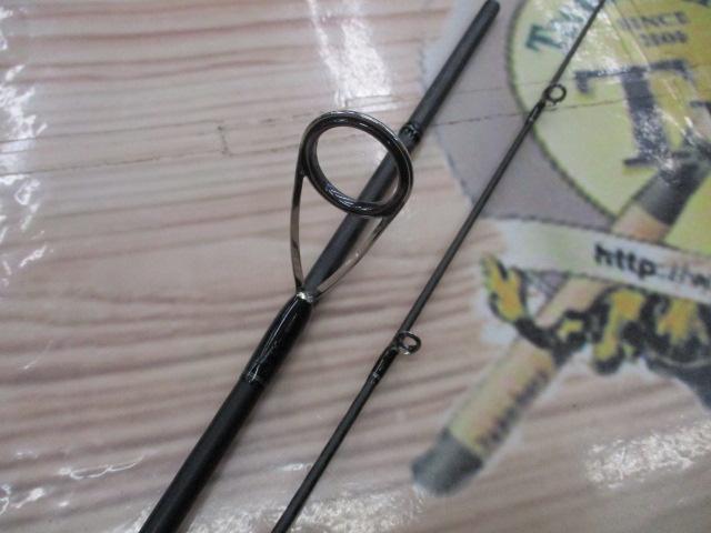 23ディアルーナ S76M