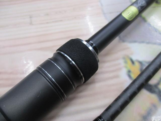 23ディアルーナ S76M