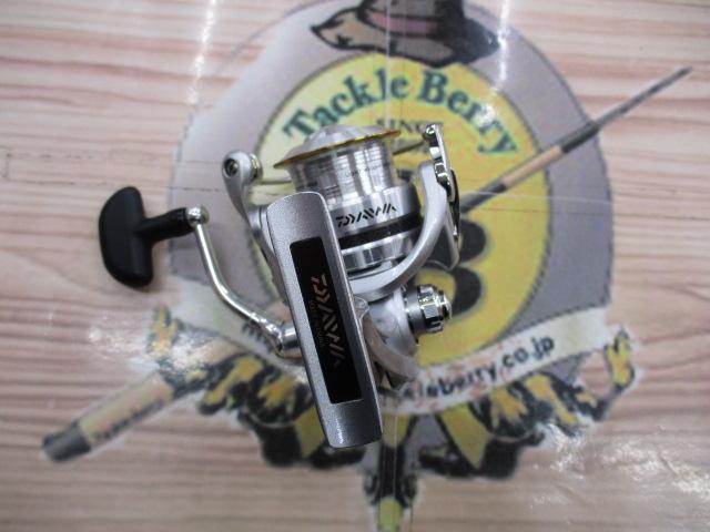 11カルディア 2508｜＠ベリーネット 日本最大新品中古釣具WEBショップ