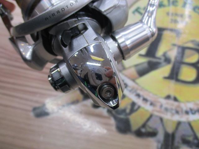 11カルディア 2508｜＠ベリーネット 日本最大新品中古釣具WEBショップ