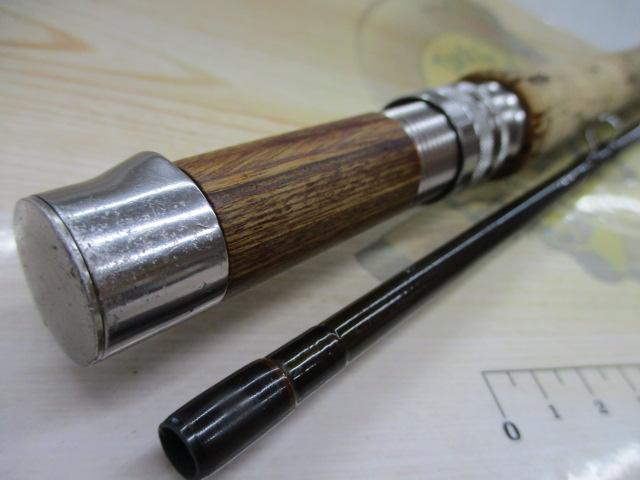 アフィーレ AF-8670