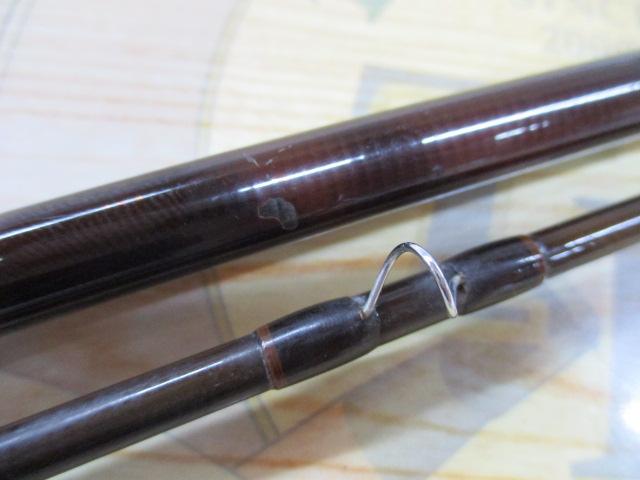 アフィーレ AF-8670