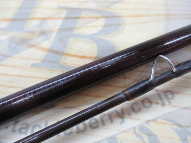 アフィーレ AF-8670