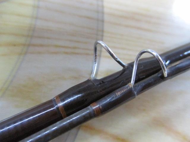 アフィーレ AF-8670