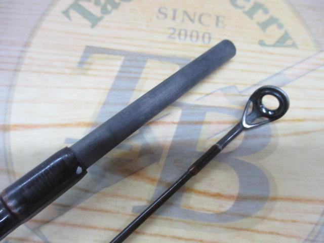 アフィーレ AF-8670