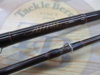 アフィーレ AF-8670