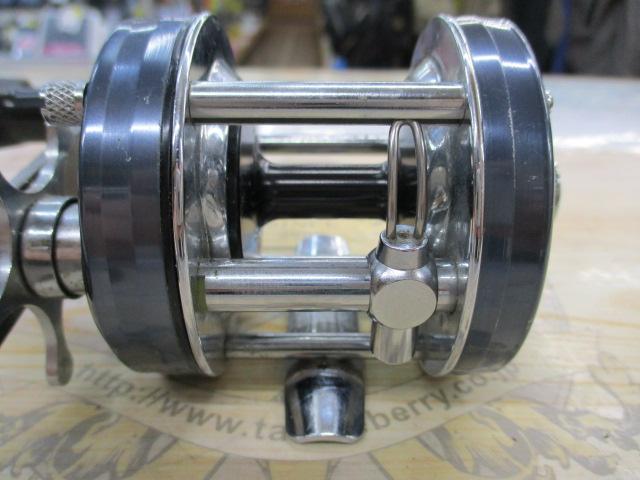 5500C クラシック ブルーグレー｜＠ベリーネット 日本最大新品中古釣具