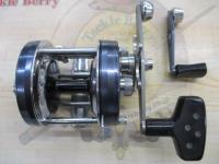 5500C クラシック ブルーグレー