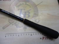 ブラストBJ 66XXHB