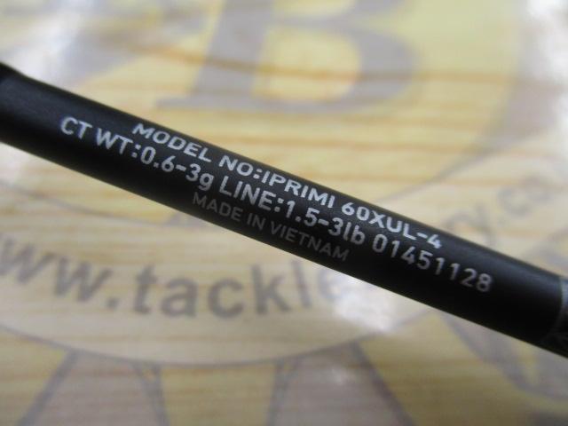 イプリミ 60XUL-4