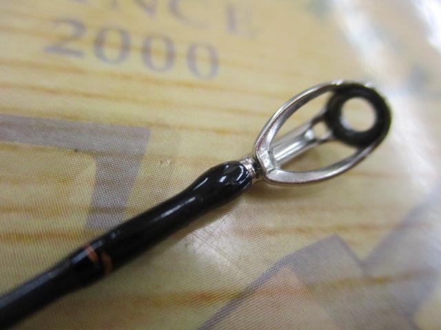 イプリミ 60XUL-4