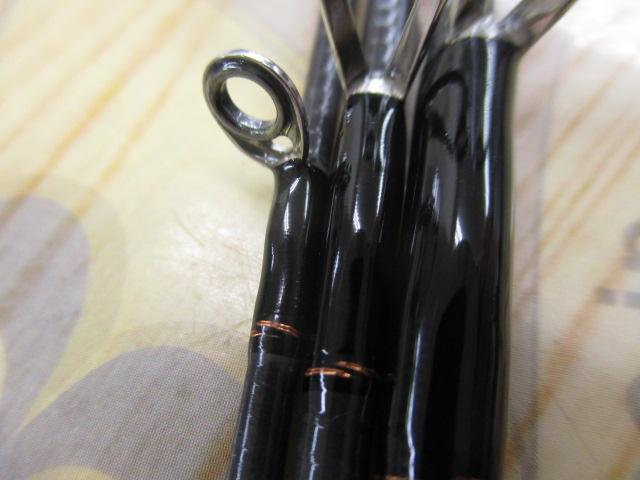 イプリミ 60XUL-4