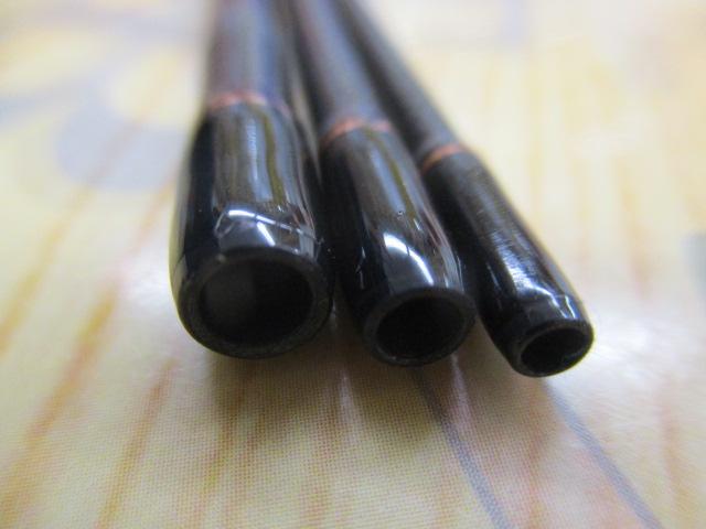 イプリミ 60XUL-4