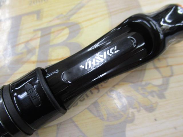 イプリミ 60XUL-4