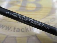 イプリミ 60XUL-4