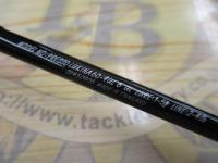 シルバークリークプレッソ ルキナ 60-4UL