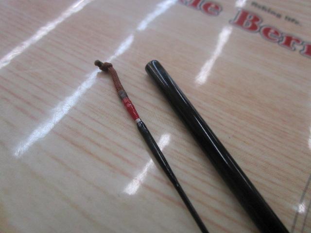 二天粋 おぼろ 18