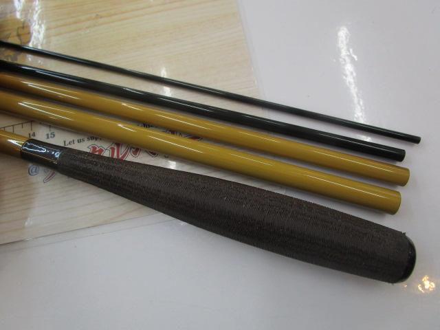 二天粋 おぼろ 18