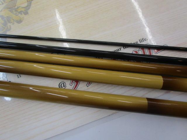 二天粋 おぼろ 18