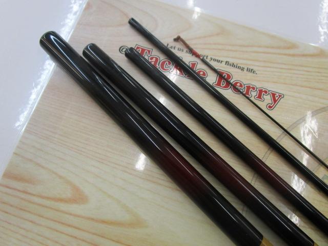 二天粋 おぼろ 18