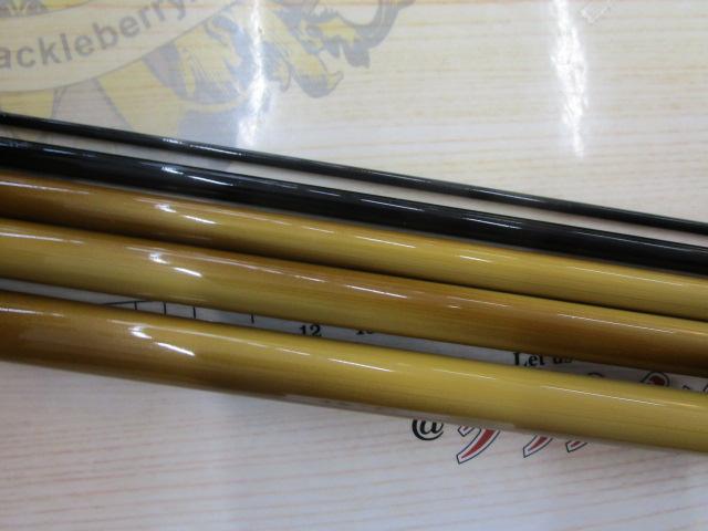 二天粋 おぼろ 18