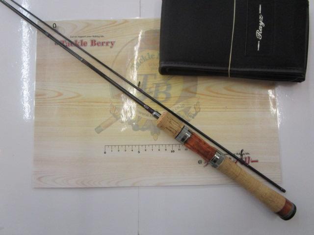 レイズ スペクトラ RZS51LL