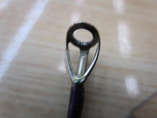 レイズ スペクトラ RZS51LL