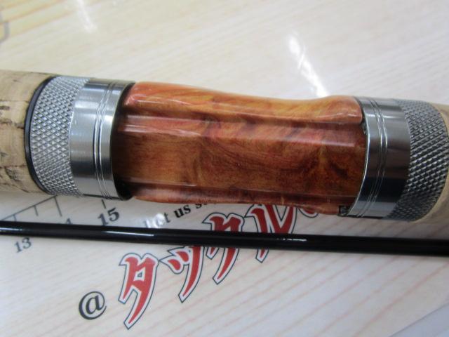 レイズ スペクトラ RZS51LL