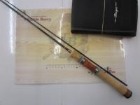 レイズ スペクトラ RZS51LL