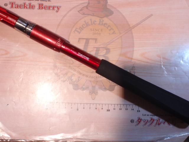 SIL浦舟メバル 350ドライ