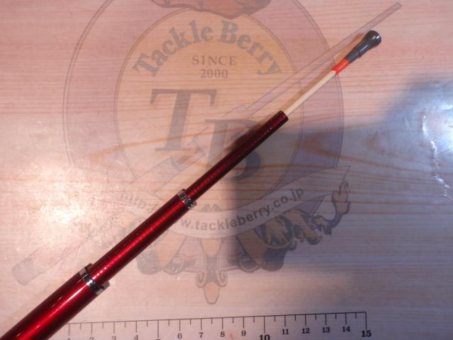 SIL浦舟メバル 350ドライ