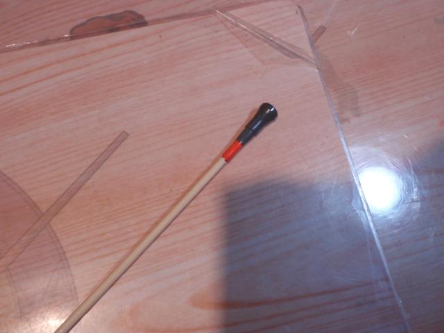 SIL浦舟メバル 350ドライ