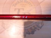 SIL浦舟メバル 350ドライ