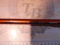 早潮サビキメバル 400T SI-T