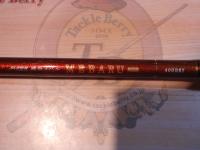 SIL浦舟メバルTR 400ドライ