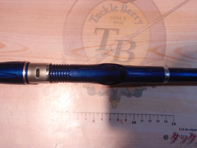 ウラフネILT 15-330