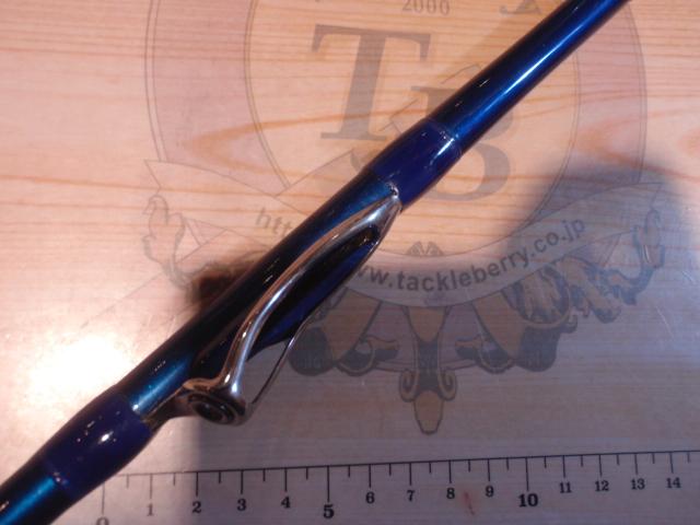 ウラフネILT 15-330