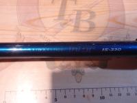 ウラフネILT 15-330