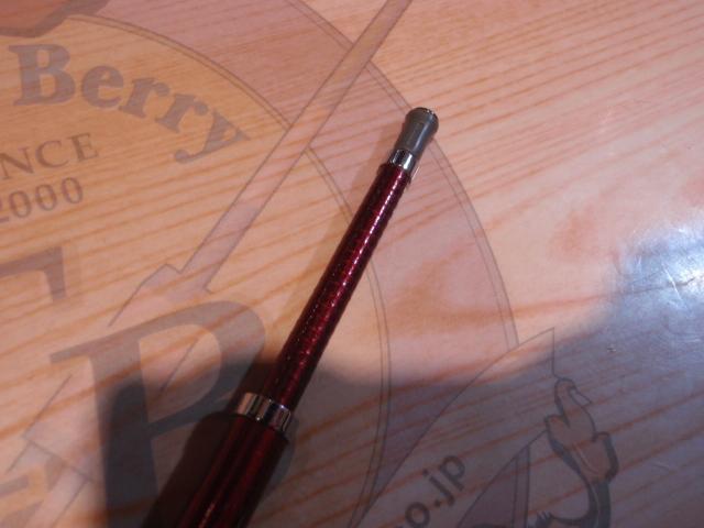 SILメバルSP 480ドライ