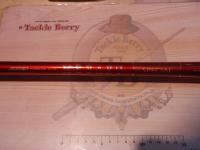 SILメバルSP 480ドライ