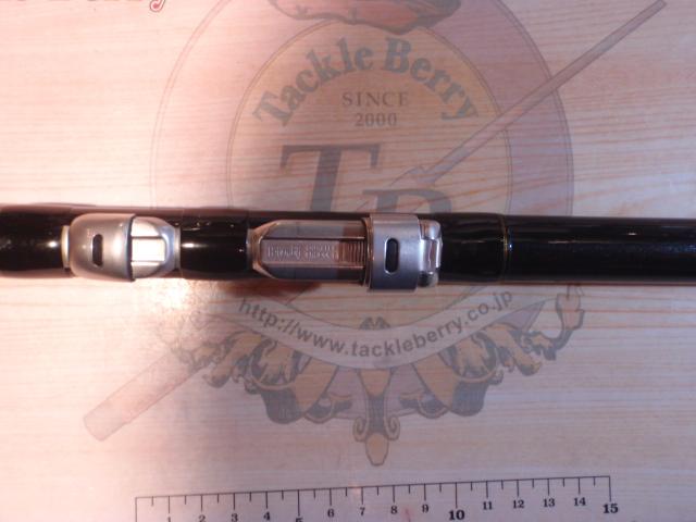 IGハイスピードアペルトイソ 3-420｜＠ベリーネット 日本最大新品中古